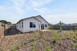 7315 6th Way - Photo 31