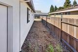7315 6th Way - Photo 34