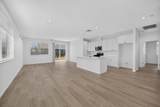 7315 6th Way - Photo 4