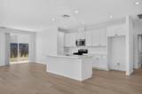 7315 6th Way - Photo 5