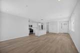 7315 6th Way - Photo 7