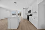 7315 6th Way - Photo 8