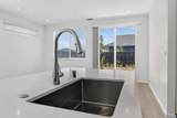 7315 6th Way - Photo 9