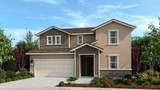 8861 Winemaker Way - Photo 1