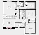 8861 Winemaker Way - Photo 3