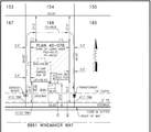 8861 Winemaker Way - Photo 4