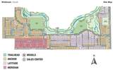 7686 Haw River Court - Photo 4
