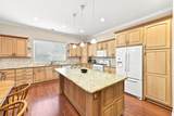 3422 Marshall Avenue - Photo 12