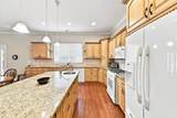 3422 Marshall Avenue - Photo 13