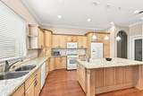 3422 Marshall Avenue - Photo 15
