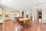 3422 Marshall Avenue - Photo 17