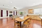 3422 Marshall Avenue - Photo 18