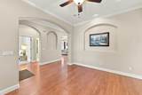 3422 Marshall Avenue - Photo 19