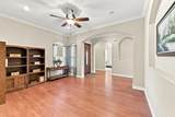 3422 Marshall Avenue - Photo 20