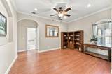 3422 Marshall Avenue - Photo 22