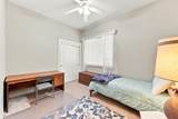 3422 Marshall Avenue - Photo 23
