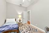 3422 Marshall Avenue - Photo 24