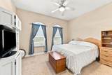3422 Marshall Avenue - Photo 25