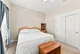 3422 Marshall Avenue - Photo 26