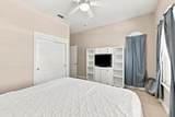 3422 Marshall Avenue - Photo 27