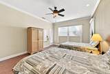 3422 Marshall Avenue - Photo 28