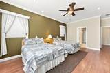 3422 Marshall Avenue - Photo 30
