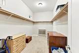 3422 Marshall Avenue - Photo 31