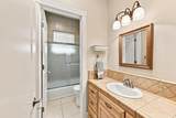 3422 Marshall Avenue - Photo 33