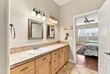 3422 Marshall Avenue - Photo 34