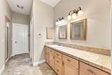 3422 Marshall Avenue - Photo 35