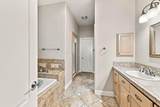 3422 Marshall Avenue - Photo 37