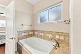 3422 Marshall Avenue - Photo 38