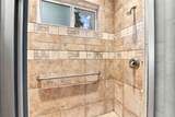 3422 Marshall Avenue - Photo 39