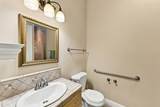 3422 Marshall Avenue - Photo 40