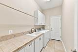 3422 Marshall Avenue - Photo 41