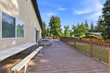 3422 Marshall Avenue - Photo 42