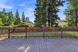 3422 Marshall Avenue - Photo 43