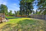 3422 Marshall Avenue - Photo 44