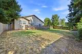 3422 Marshall Avenue - Photo 45