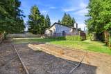 3422 Marshall Avenue - Photo 46