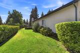 3422 Marshall Avenue - Photo 47