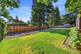 3422 Marshall Avenue - Photo 48