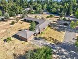 1851 La Playa Way - Photo 1