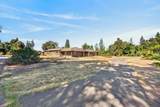 1851 La Playa Way - Photo 10