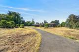 1851 La Playa Way - Photo 11