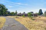 1851 La Playa Way - Photo 12