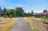 1851 La Playa Way - Photo 13
