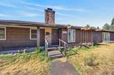 1851 La Playa Way - Photo 14