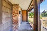 1851 La Playa Way - Photo 15