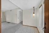 1851 La Playa Way - Photo 16